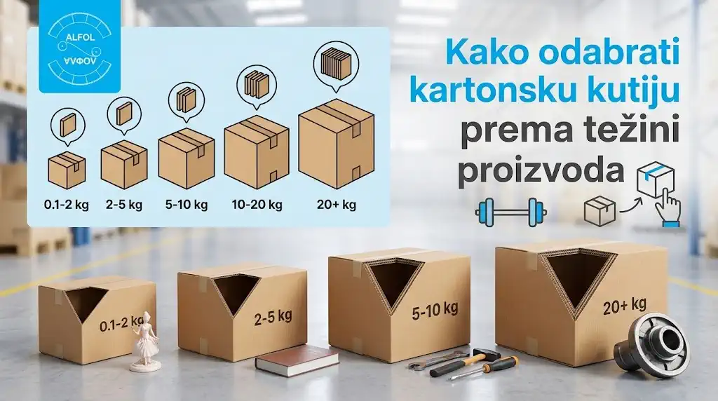 kartonske-kutije-prema-tezini-proizvoda